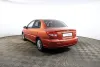 Kia Rio 1.5 AT LS Thumbnail 7