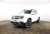 Renault Duster Thumbnail 1