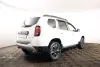 Renault Duster Thumbnail 5