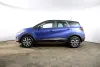 Renault Kaptur Thumbnail 8