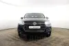 Volkswagen Touareg Thumbnail 2