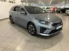 Kia Cee´d SW Plug-in Hybrid DCT. 141hk. ADV PLUS Thumbnail 2