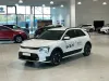 Kia Niro EV 65kWh / 460 km WLTP Räckvidd / LAGER Thumbnail 1