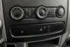 Renault Kangoo Maxi 1.5dCi Automat 109hk Drag Värmare Moms Thumbnail 3