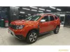 Dacia Duster 1.3 Tce Prestige Plus Thumbnail 2