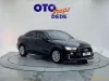 Audi A3 A3 Sedan 1.6 TDI Attraction Thumbnail 1