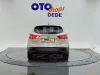 Nissan Qashqai 1.6 dCi Tekna Thumbnail 3