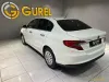 Fiat Egea 1.6 Multijet Easy Thumbnail 3