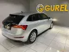 Skoda Scala 1.6 TDI Premium Thumbnail 5