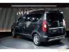 Dacia Dokker 1.5 DCi Stepway Thumbnail 4