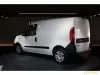 Fiat Doblo Doblo Cargo 1.3 Multijet Thumbnail 4