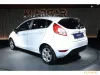 Ford Fiesta 1.6 Trend X Thumbnail 6