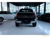 Ford Ranger 2.2 TDCi XLT Thumbnail 3