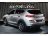 Hyundai Tucson 1.6 CRDi Elite Thumbnail 4