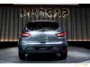 Renault Clio 1.2 Joy Thumbnail 3