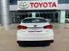 Kia Cerato 1.6 CRDi Comfort Thumbnail 3