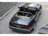 Mercedes - Benz SL 320 Thumbnail 7