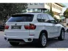 BMW X5 30d xDrive Exclusive Thumbnail 6