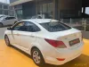 Hyundai Accent Blue 1.6 CRDI Biz Thumbnail 5