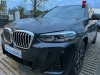 BMW X3 xDrive 30d 286PS M-Sport Paket  Thumbnail 6