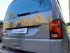 Volkswagen Multivan T6.1 California Edition 2.0TDI (199PS) DSG LED 4Motion  Thumbnail 7