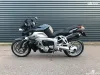 BMW K Thumbnail 8