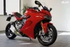 Ducati Supersport Thumbnail 4