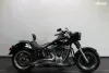 Harley-Davidson FLSTF Thumbnail 1