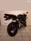 Honda CBR Thumbnail 2