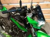 Kawasaki Z Thumbnail 6