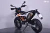 KTM 690 Thumbnail 5